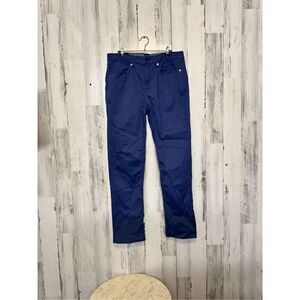 GAP 5 pocket pants dress pants